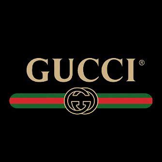 logo gucci anni 80|gucci vintage logos.